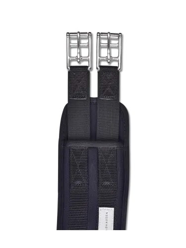 Satulavyö Gel Waldhausen