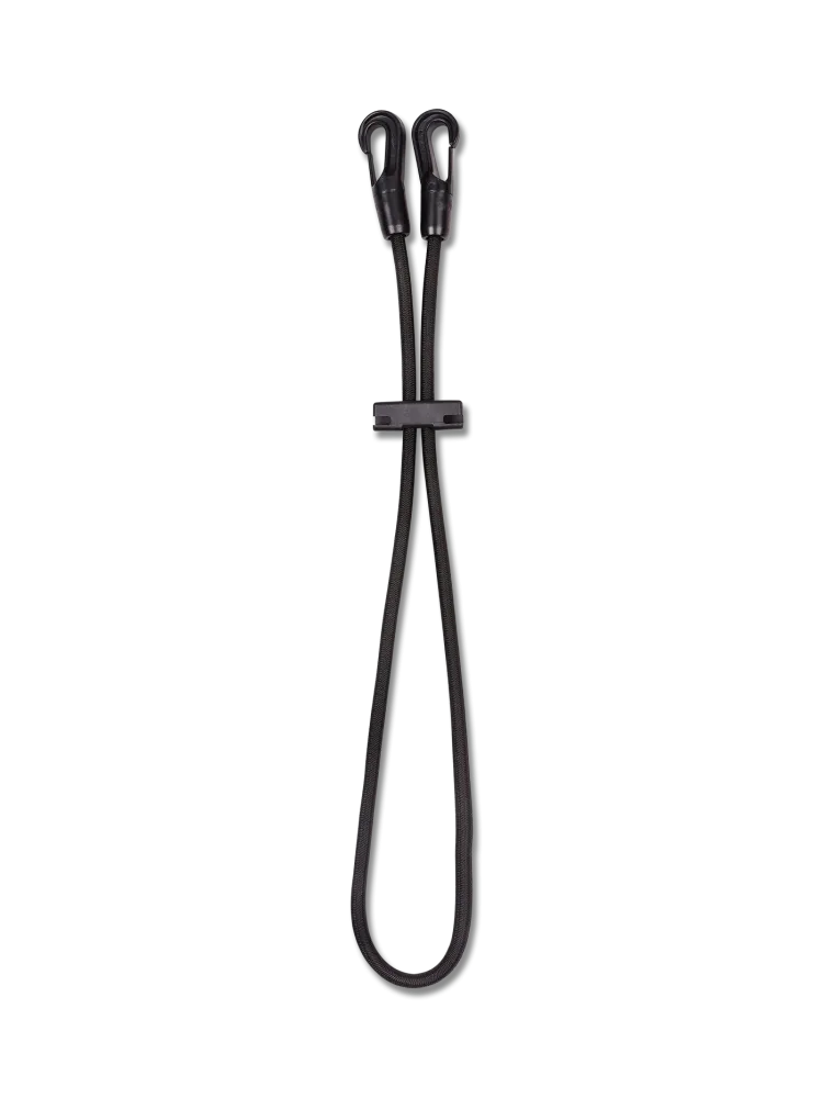 Sivuohjat Elastic Waldhausen