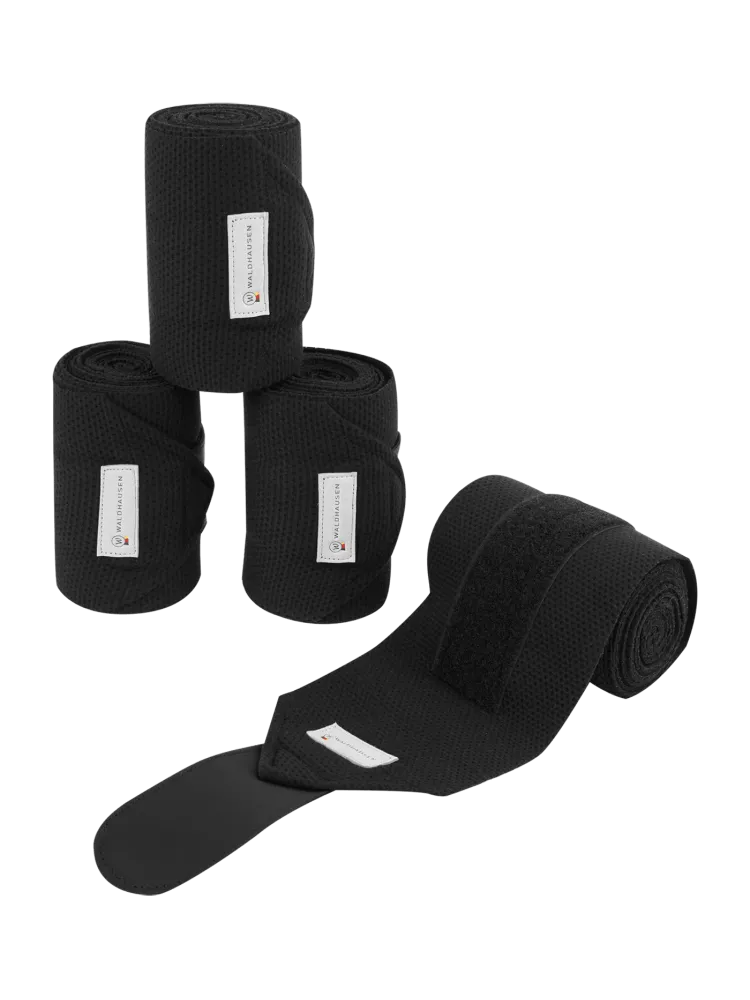 Pintelit Breath Waldhausen