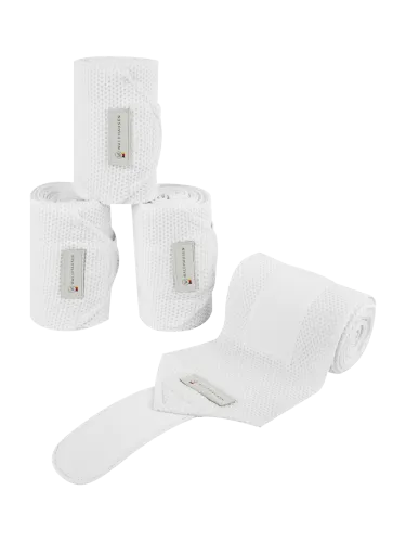 Pintelit Breath Waldhausen