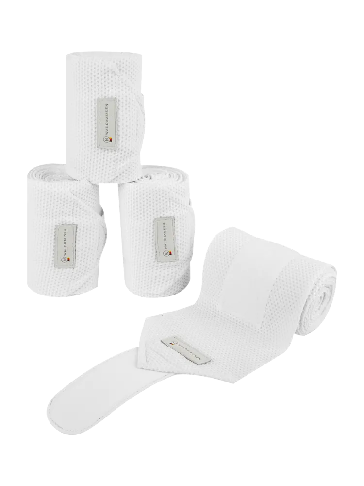 Pintelit Breath Waldhausen