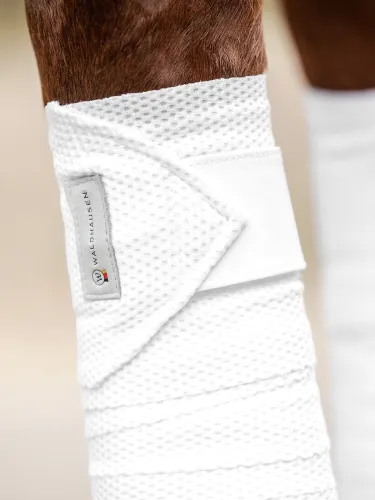 Pintelit Breath Waldhausen