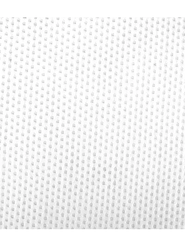 Pintelit Breath Waldhausen