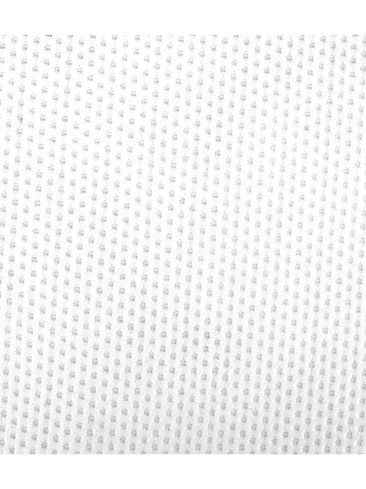 Pintelit Breath Waldhausen