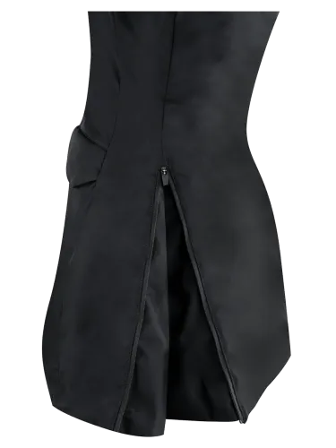 Parka Comfort Heat E·L·T