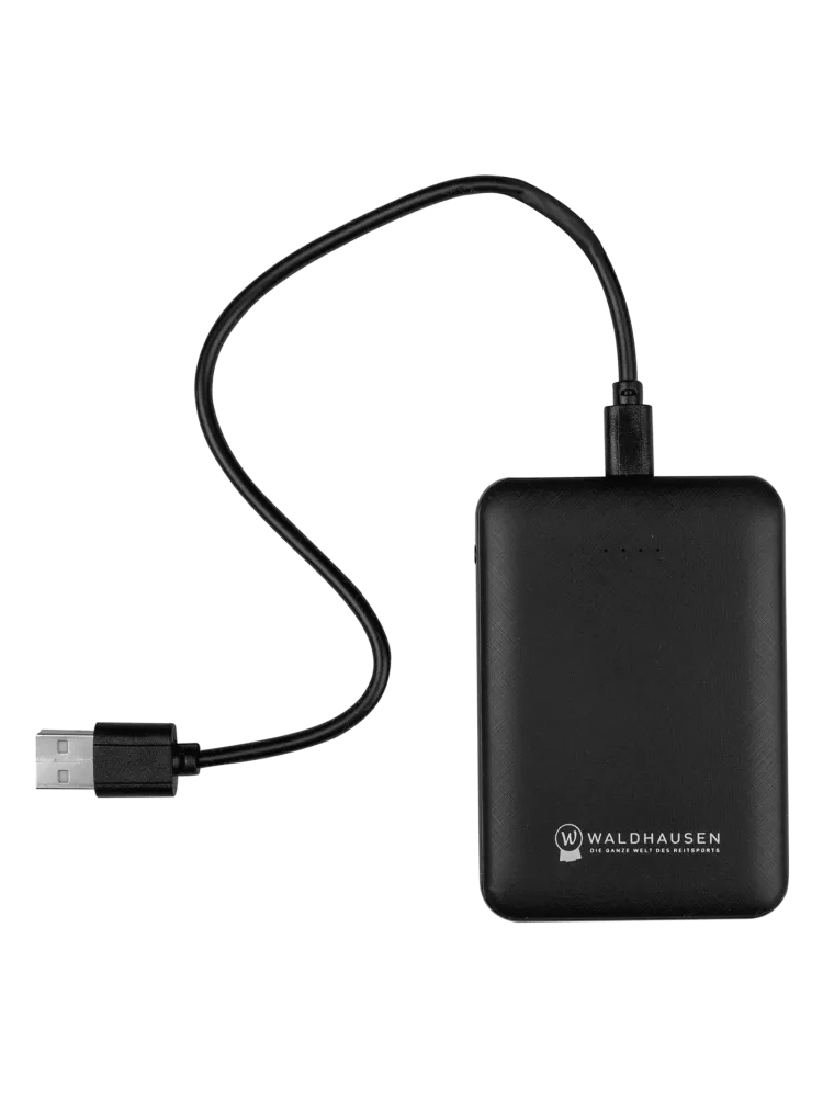 Akkupankki Comfort Heat ELT