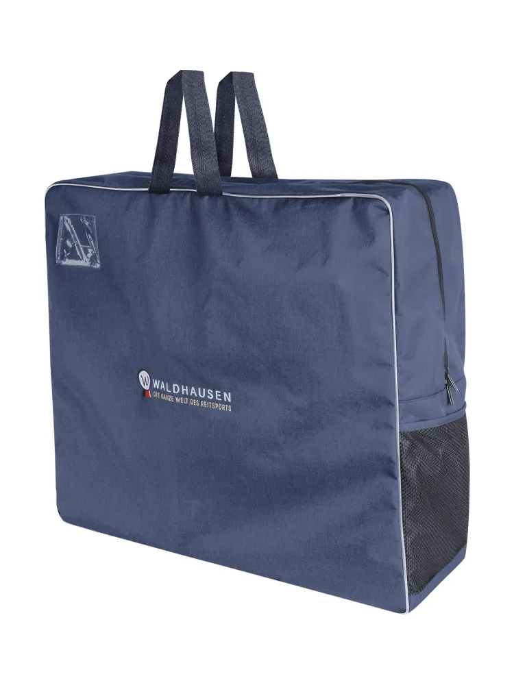 Satulahuopakassi Waldhausen