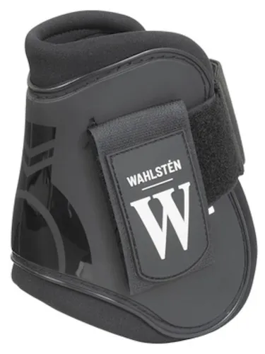 Takajalansuojat Sage Wahlstén