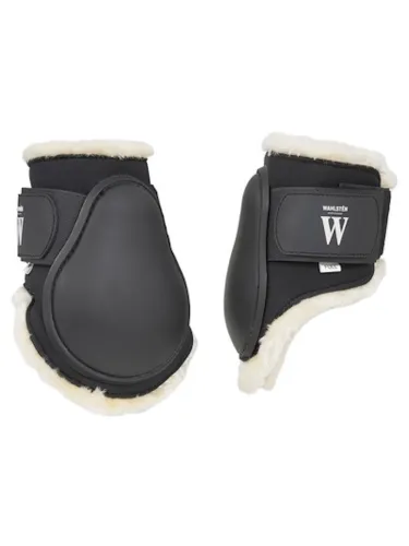 Takajalansuojat Next Fit Wahlstén