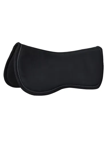 Romaani Suede Imperial Riding