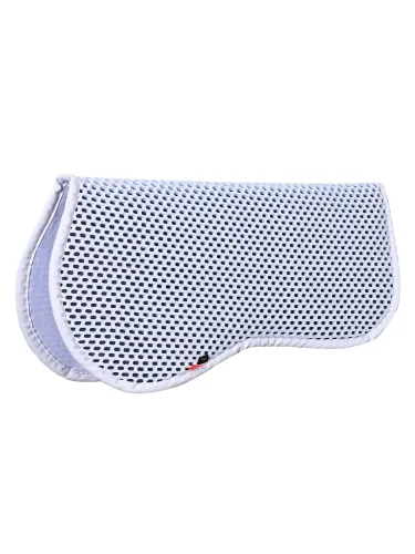 Romaani Equalizer Imperial Riding