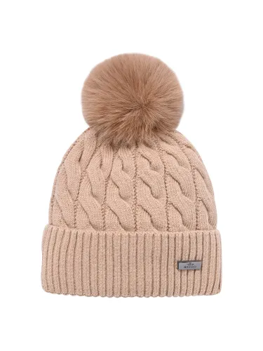 Tupsupipo Claire HV Polo