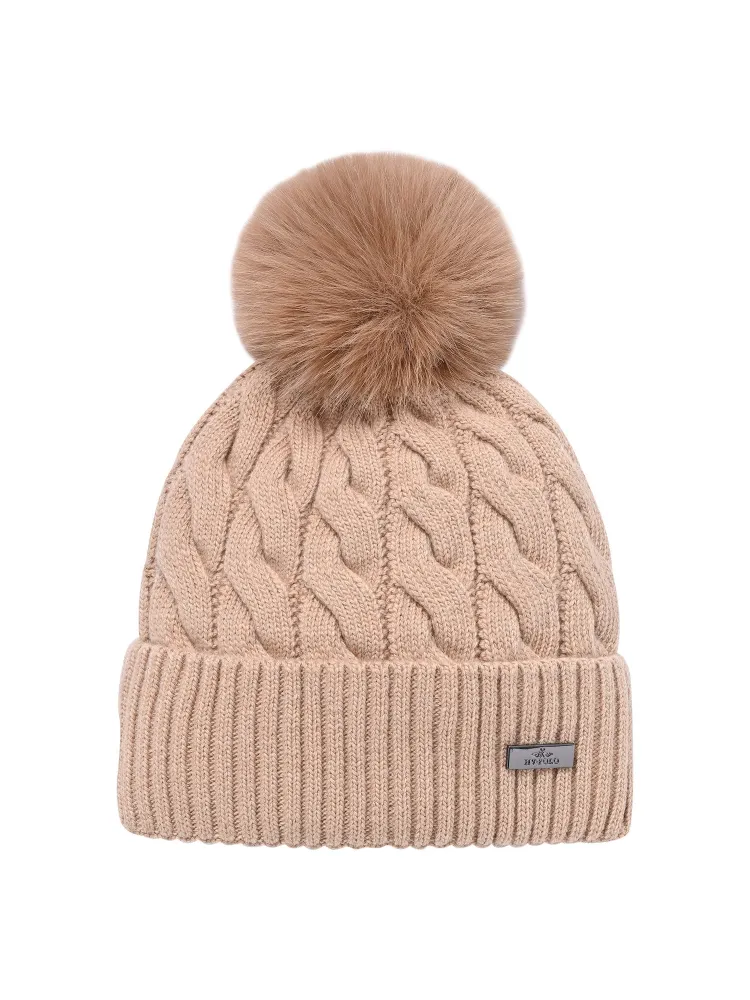 Tupsupipo Claire HV Polo