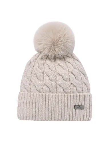 Tupsupipo Claire HV Polo