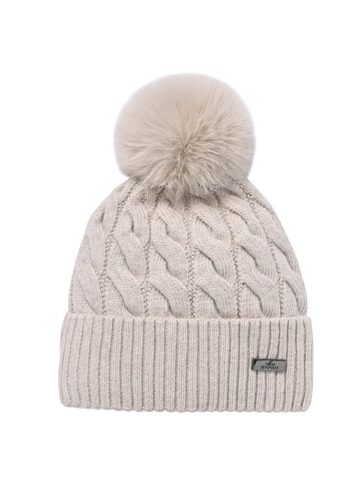 Tupsupipo Claire HV Polo