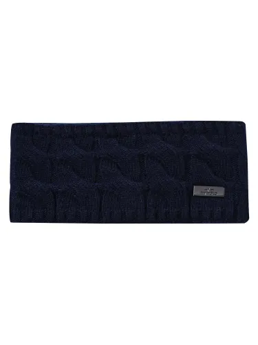 Panta Claire HV Polo