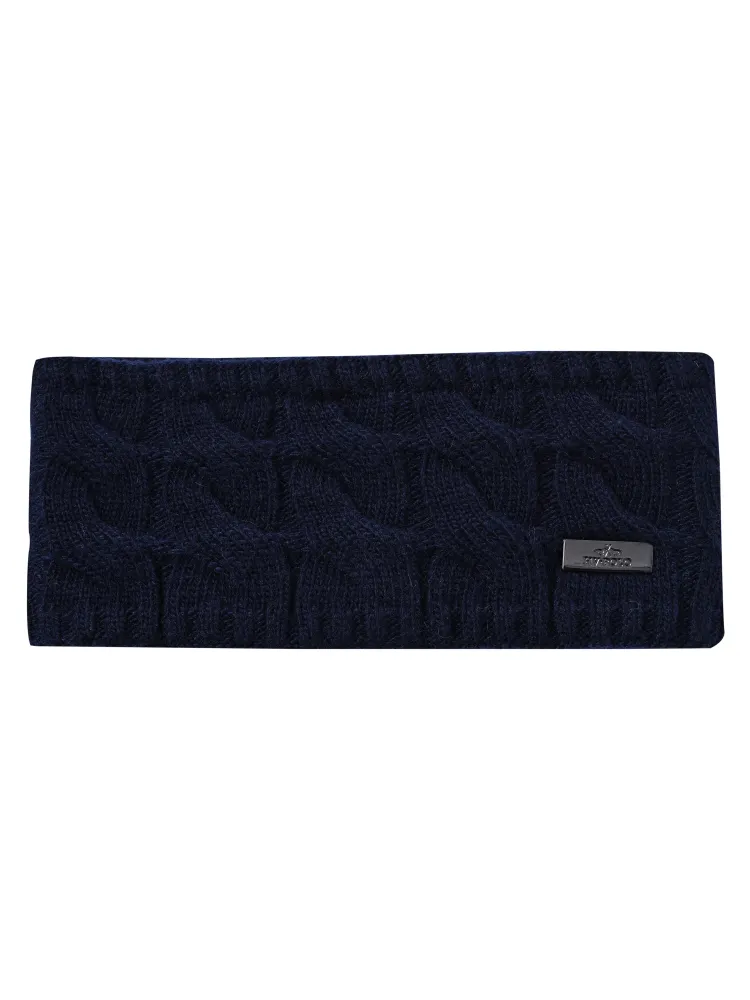 Panta Claire HV Polo