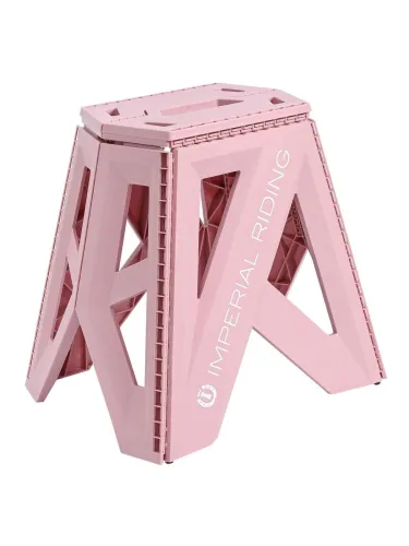 Jakkara Sky High Imperial Riding