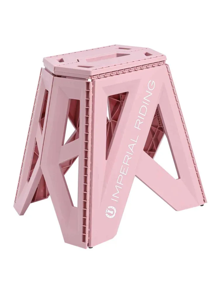 Jakkara Sky High Imperial Riding