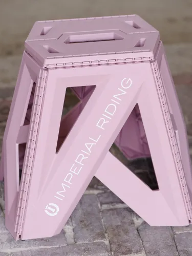 Jakkara Sky High Imperial Riding