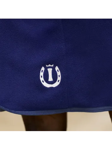 Fleeceloimi Fundamental Imperial Riding