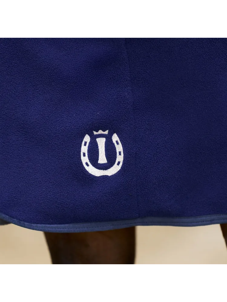 Fleeceloimi Fundamental Imperial Riding