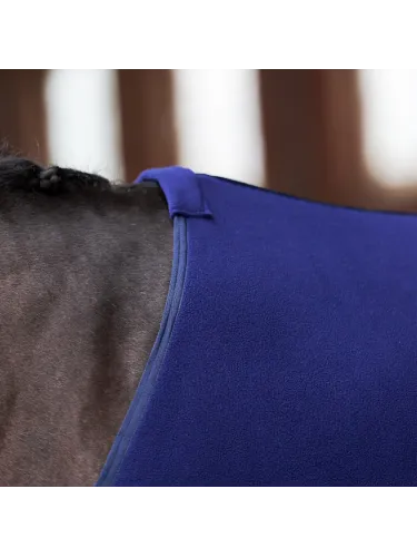 Fleeceloimi Fundamental Imperial Riding