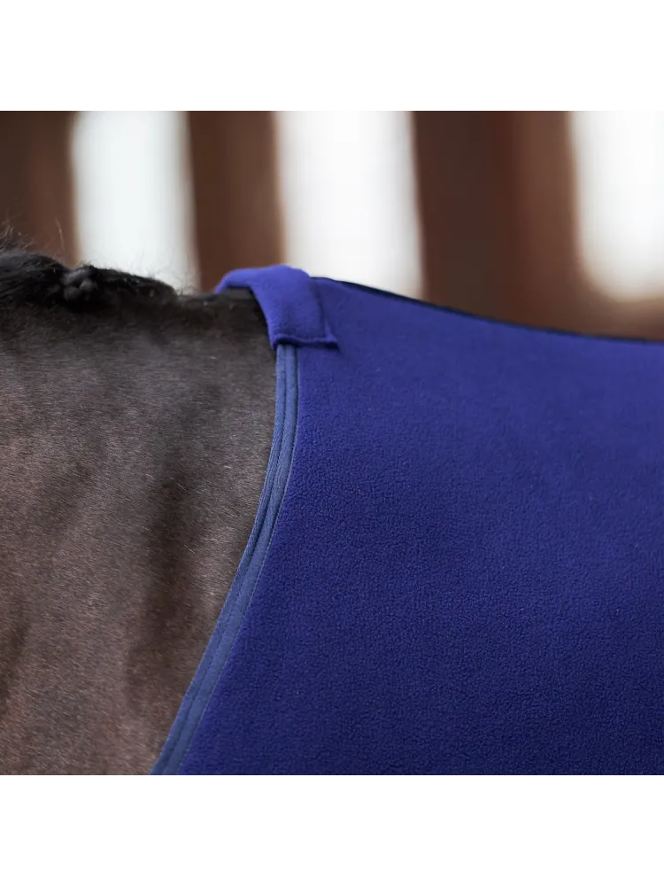 Fleeceloimi Fundamental Imperial Riding