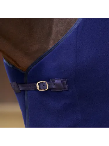 Fleeceloimi Fundamental Imperial Riding