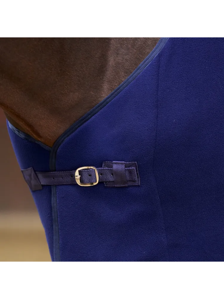 Fleeceloimi Fundamental Imperial Riding