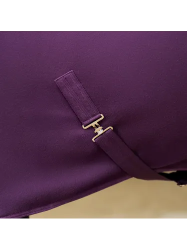 Fleeceloimi Fundamental Imperial Riding