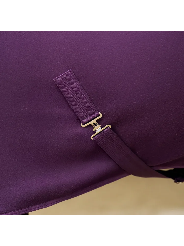 Fleeceloimi Fundamental Imperial Riding