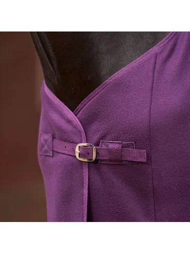 Fleeceloimi Fundamental Imperial Riding