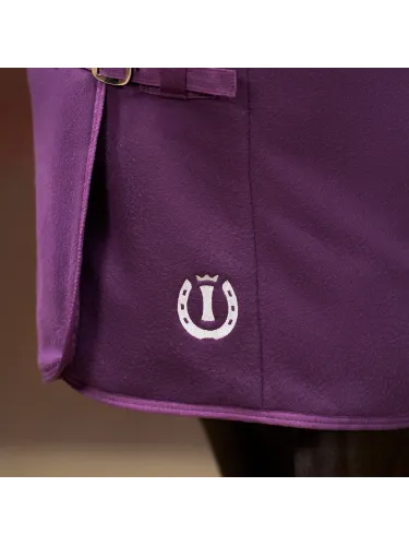 Fleeceloimi Fundamental Imperial Riding