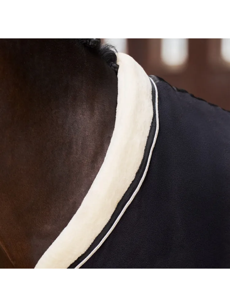 Fleeceloimi Essential Imperial Riding