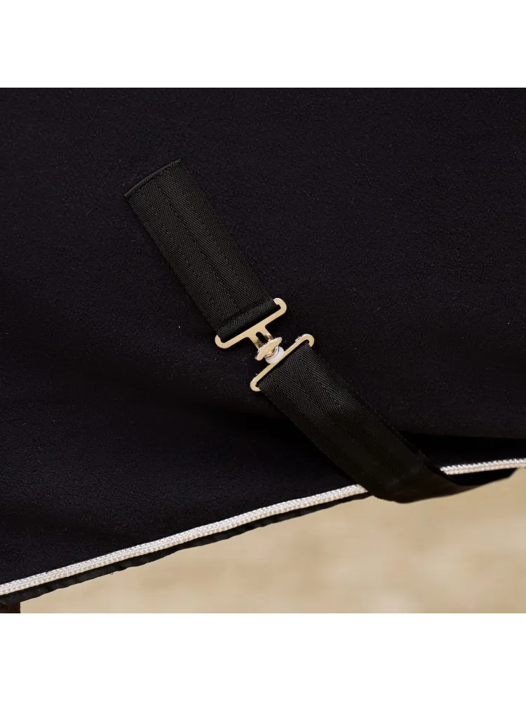 Fleeceloimi Essential Imperial Riding