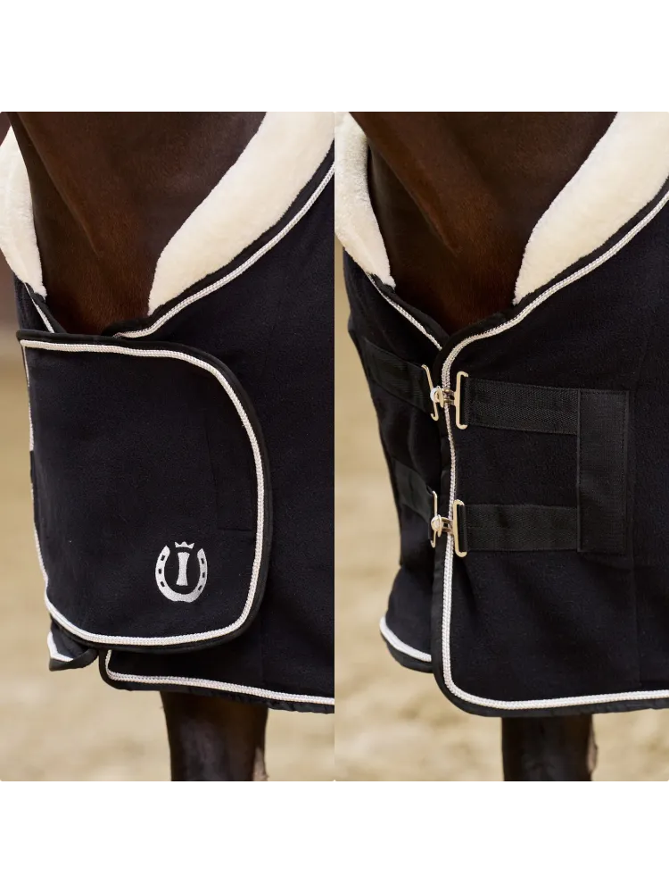 Fleeceloimi Essential Imperial Riding