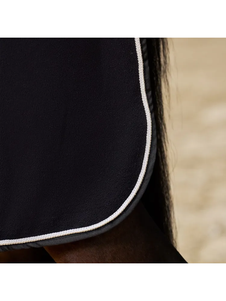 Fleeceloimi Essential Imperial Riding