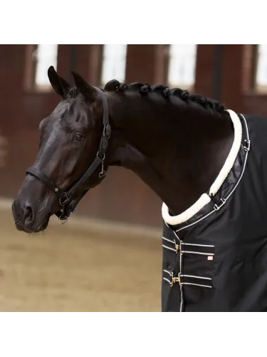 Rintasuojus Super-Dry Imperial Riding