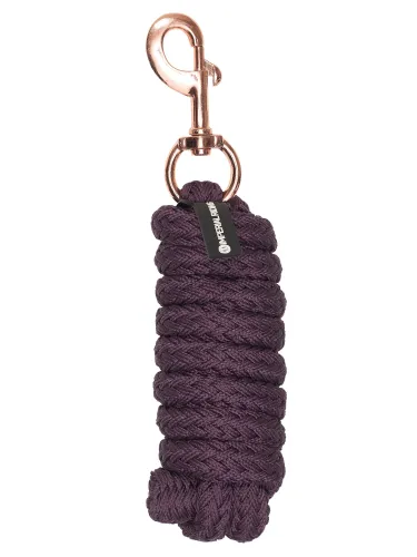 Riimunnaru Classic Imperial Riding