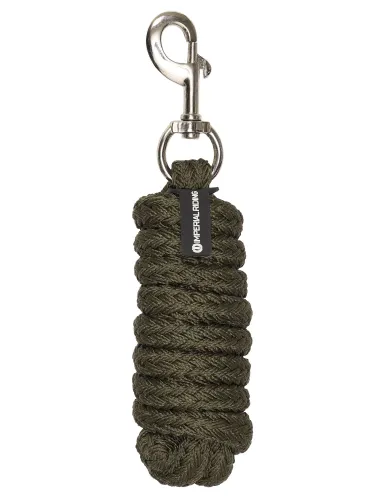 Riimunnaru Classic Imperial Riding