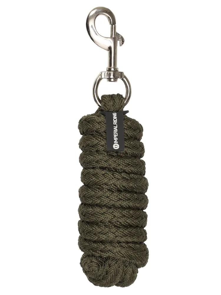 Riimunnaru Classic Imperial Riding