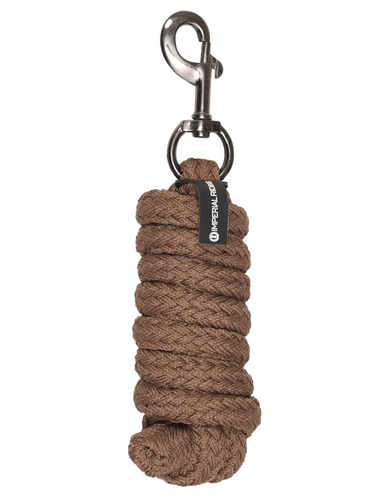 Riimunnaru Classic Imperial Riding