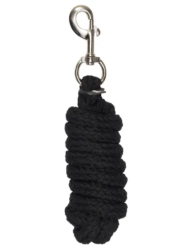 Riimunnaru Classic Imperial Riding