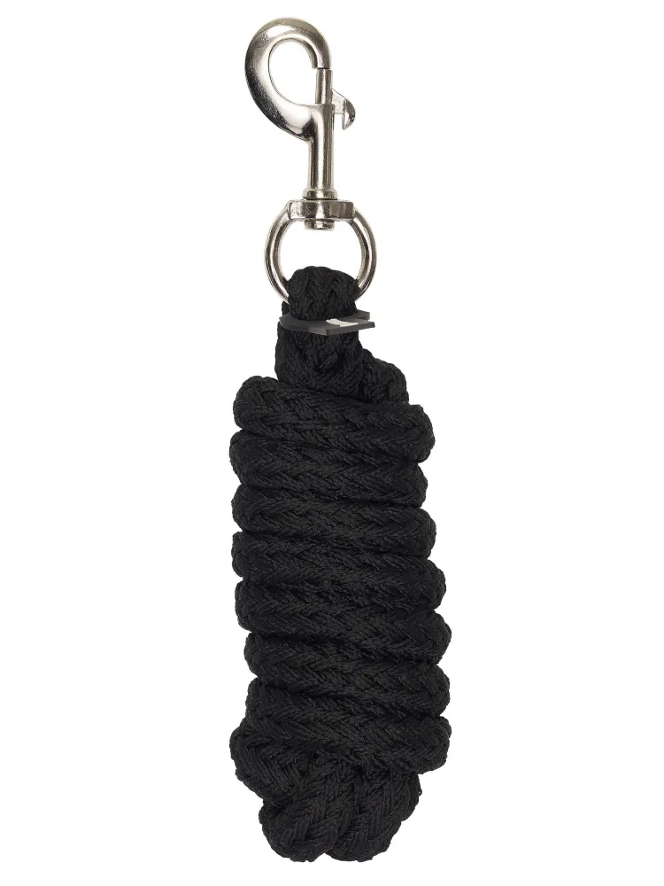 Riimunnaru Classic Imperial Riding