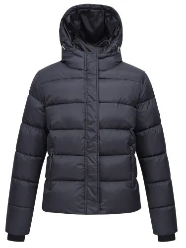 Takki Belle Imperial Riding