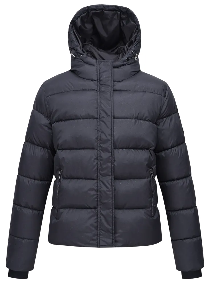 Takki Belle Imperial Riding