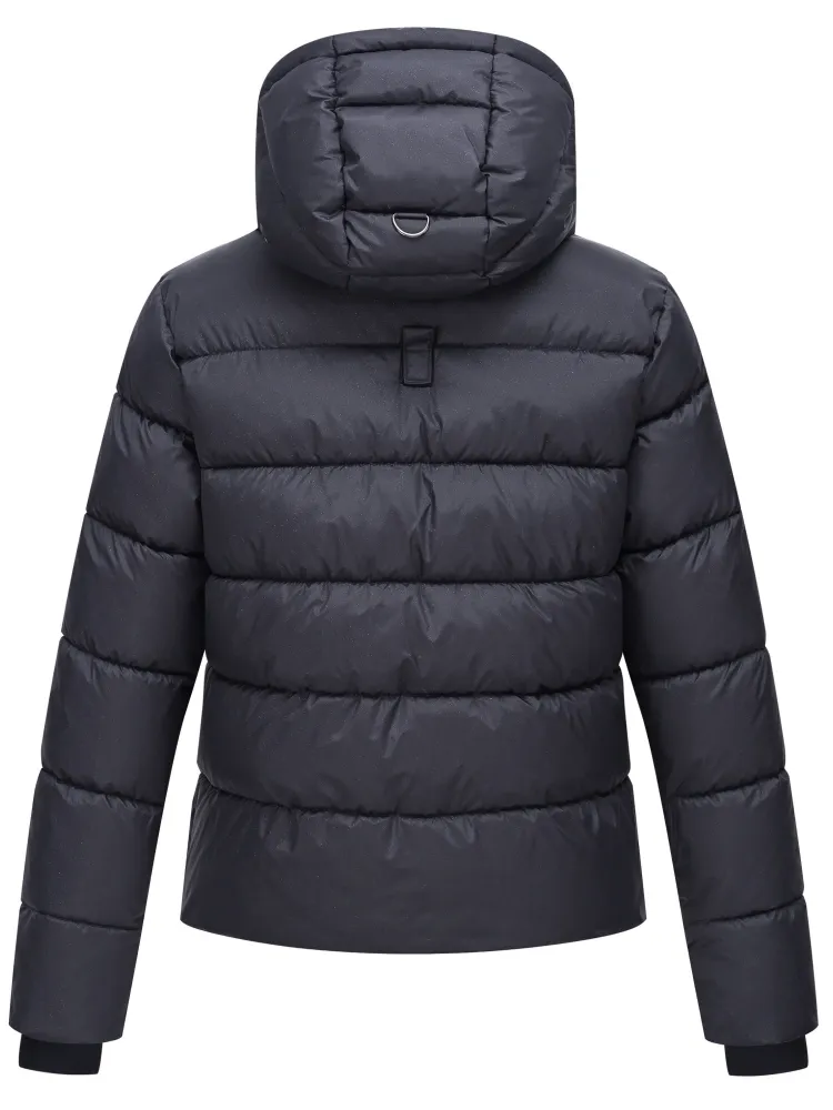 Takki Belle Imperial Riding