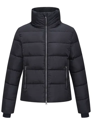 Takki Belle Sparkle Imperial Riding