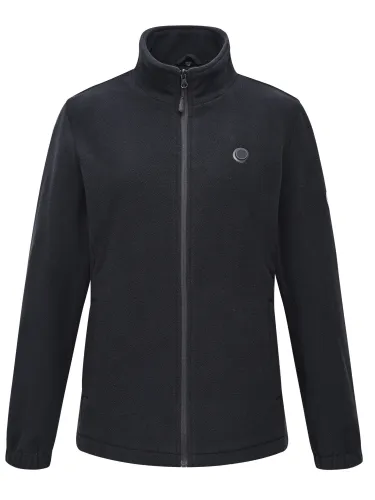 Fleecetakki Heated Imperial Riding